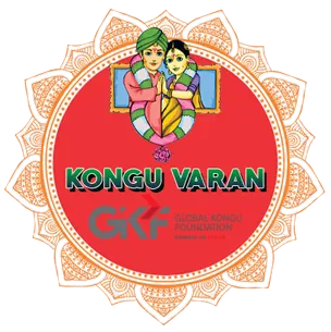 Kongu Varan Matrimony
